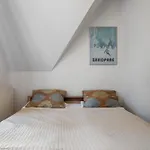 Apartament Tatraholiday - Górski Azyl