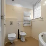Apartament Tatraholiday - Górski Azyl