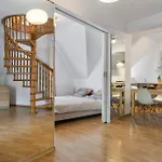 Apartament Tatraholiday - Górski Azyl *