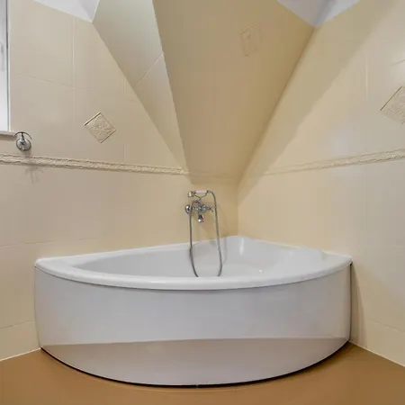 Tatraholiday - Gorski Azyl Apartment *